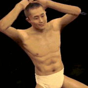 READPROFIL@PROTON.ME